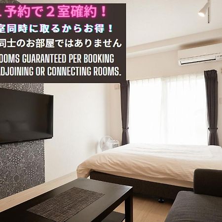 New Normal Hotel In Nago ニューノーマルホテルイン名護 Luaran gambar