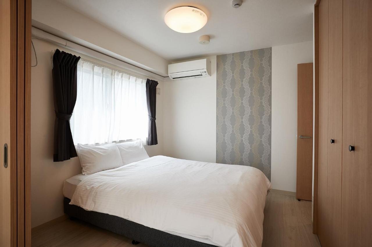 New Normal Hotel In Nago ニューノーマルホテルイン名護 Luaran gambar