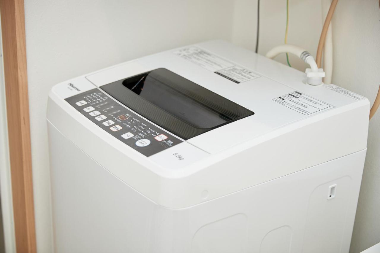 New Normal Hotel In Nago ニューノーマルホテルイン名護 Luaran gambar