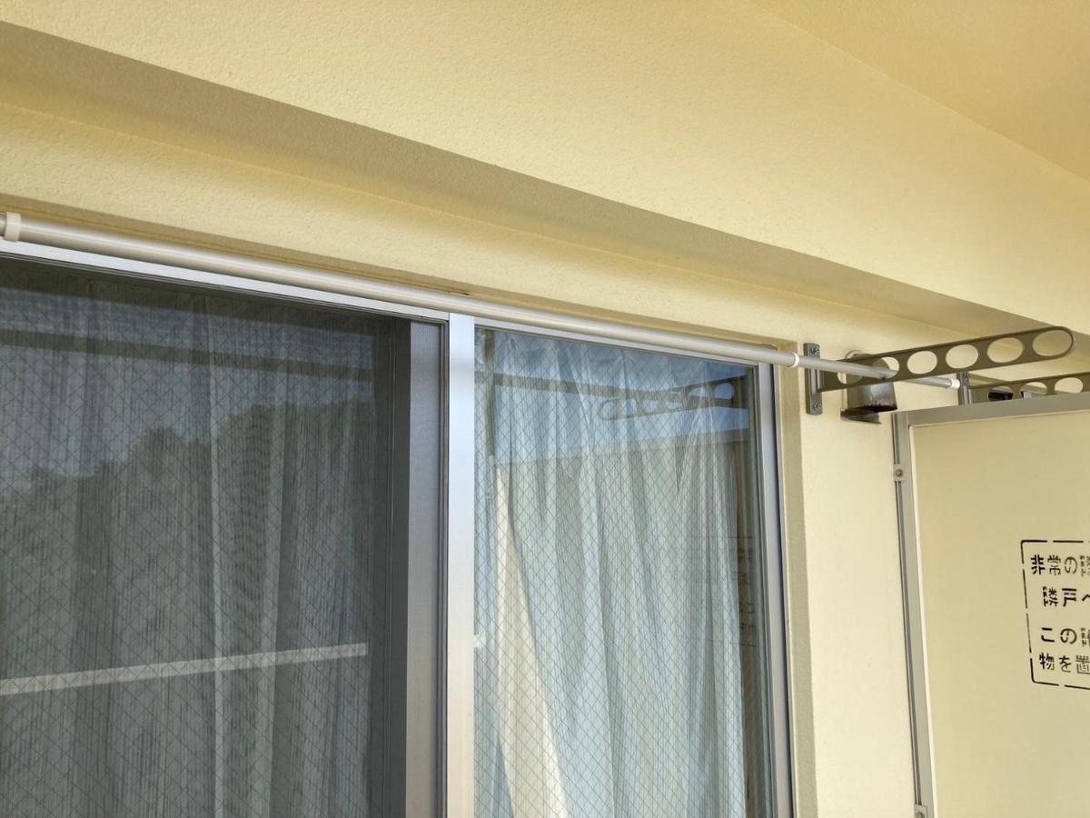 New Normal Hotel In Nago ニューノーマルホテルイン名護 Luaran gambar